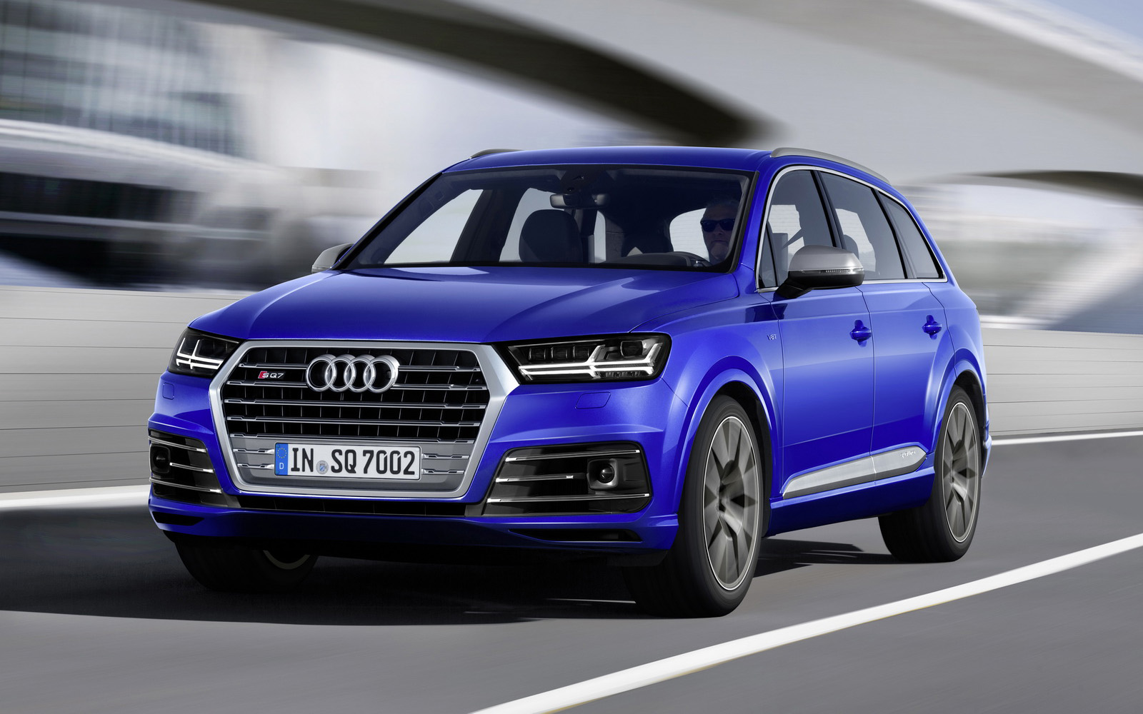 audi-sq7-tdi-το-ισχυρότερο-diesel-suv-2134688