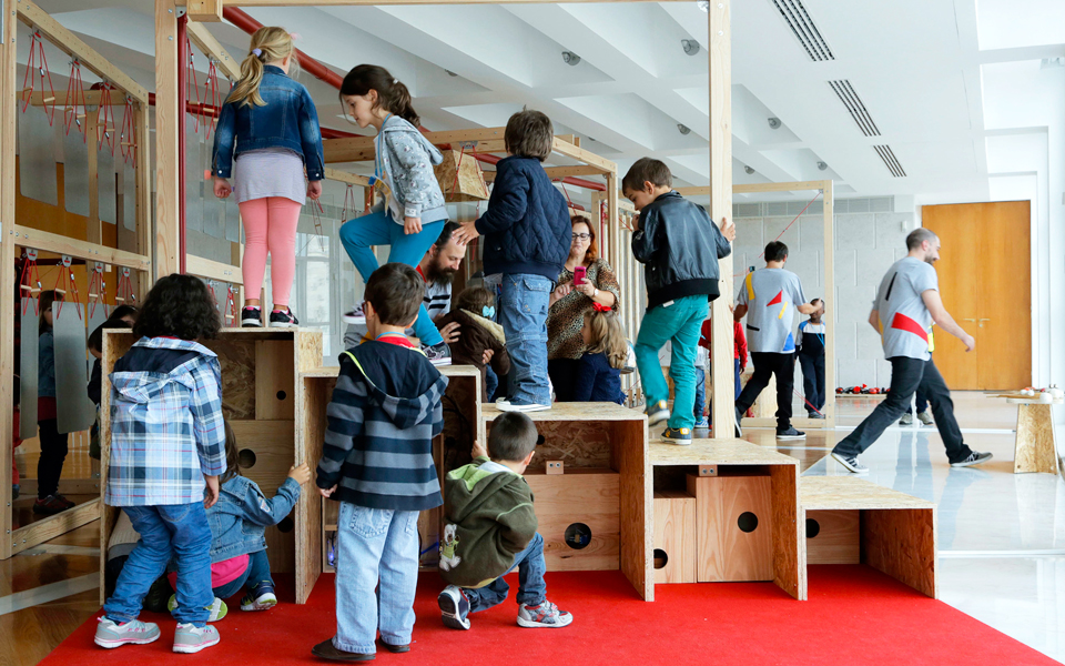 μουσικό-bing-bang-για-όλες-τις-ηλικίες-2134592