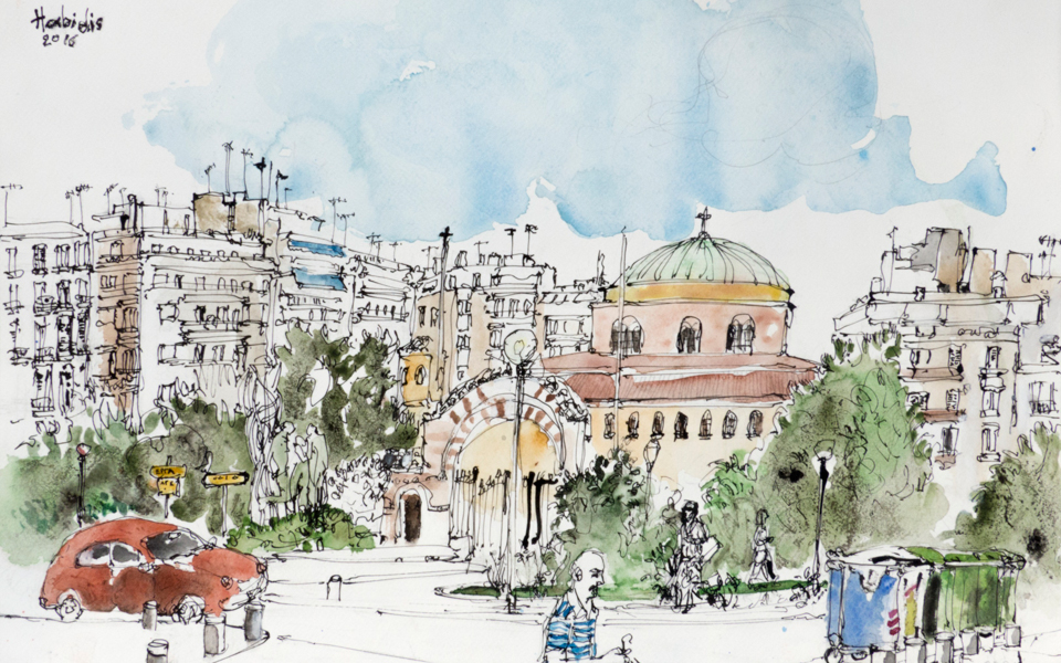 συγκινητική-προσήλωση-στη-γενέθλια-π-2134594