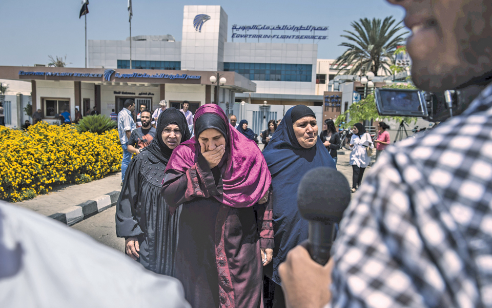 ενισχύεται-το-ενδεχόμενο-βόμβας-στο-airbus-2134495