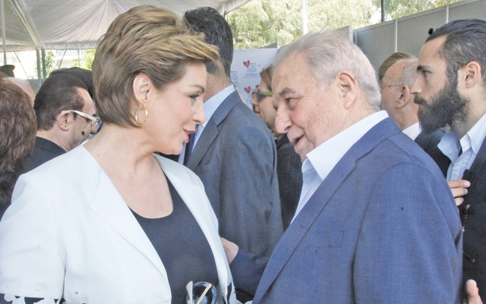 η-στείρα-άρνηση-ανοίγει-δρόμο-στον-τσί-2134580