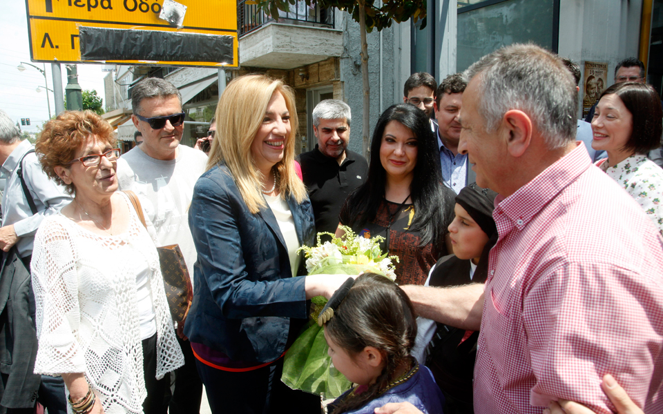 οχι-σε-όλα-από-δημοκρατική-συμπαράτ-2134527