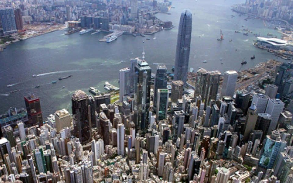 σε-φάση-αποσυμπίεσης-η-φούσκα-στην-α-2134788