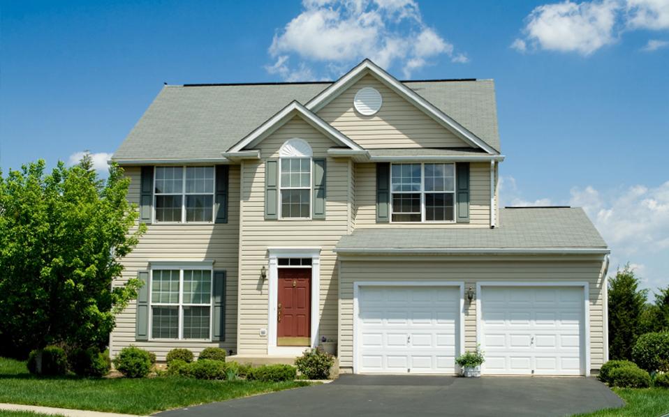 τελειώνει-το-ράλι-τιμών-στη-διεθνή-α-2134784