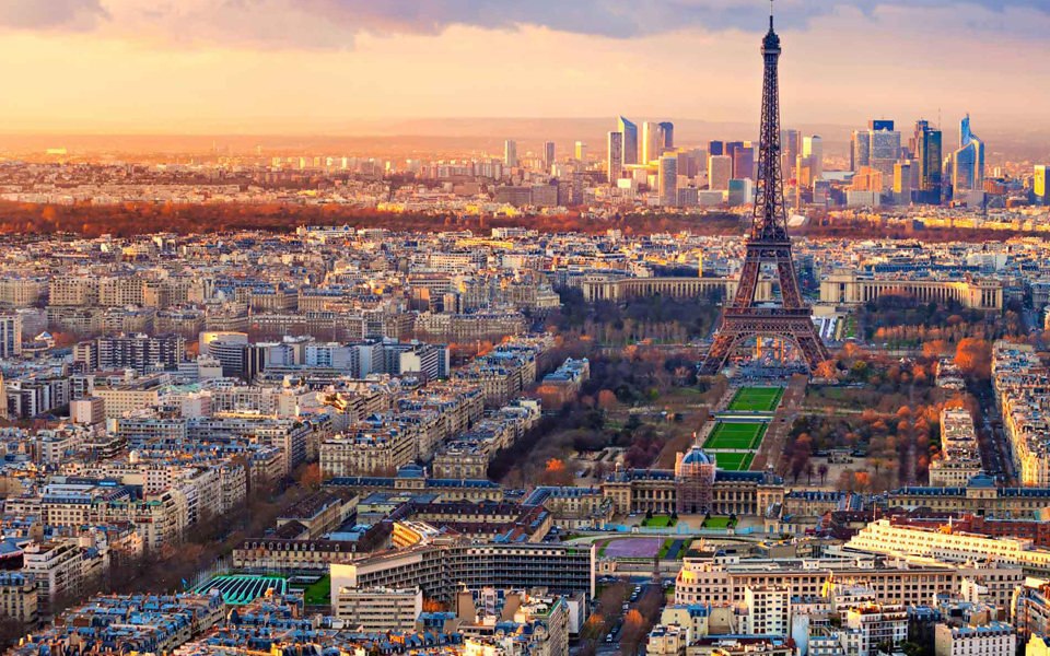 κάμψη-αξιών-στα-ακριβά-διαμερίσματα-τ-2134790