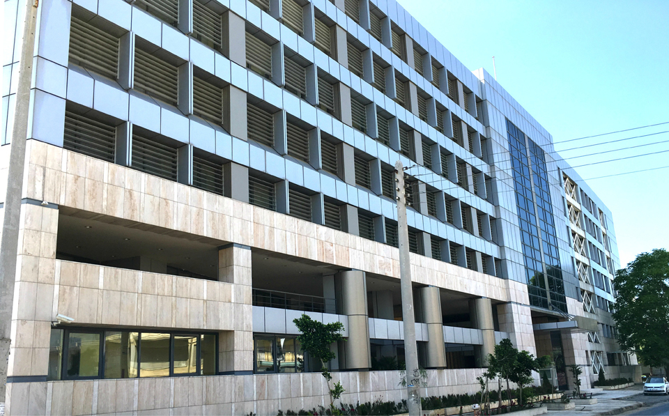 στο-κτίριο-του-κεράνη-μετακομίζει-το-υ-2134783