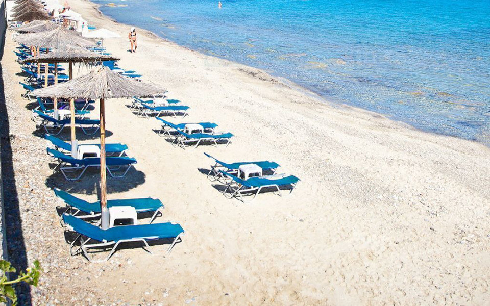 πρόσωπα-και-πράγματα-2134799