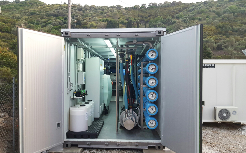 η-αλόννησος-έχει-ξανά-κανονικό-νερό-2134751