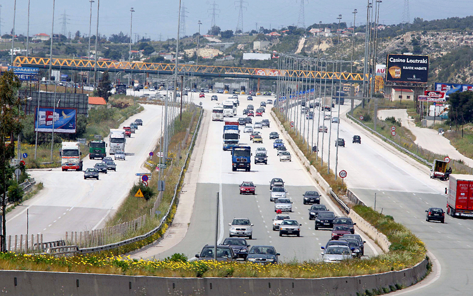 στο-122-εκατ-ευρώ-αυξάνεται-η-κάλυψη-αστι-2134778