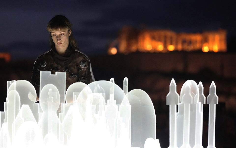 δοκιμή-δυνάμεων-στο-νέο-μουσείο-σύγχρ-2134754