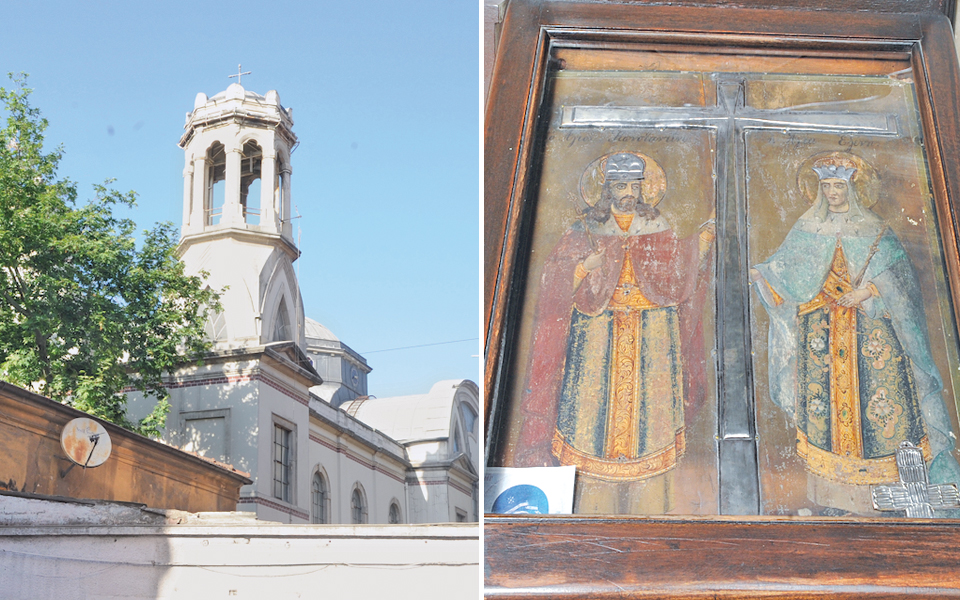 oι-iσαπόστολοι-σ-άλλους-καιρούς-2134763