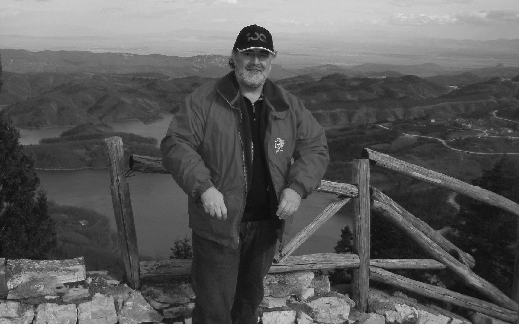 αντίο-συνάδελφε-και-φίλε-γ-κουτελιέρη-2135839