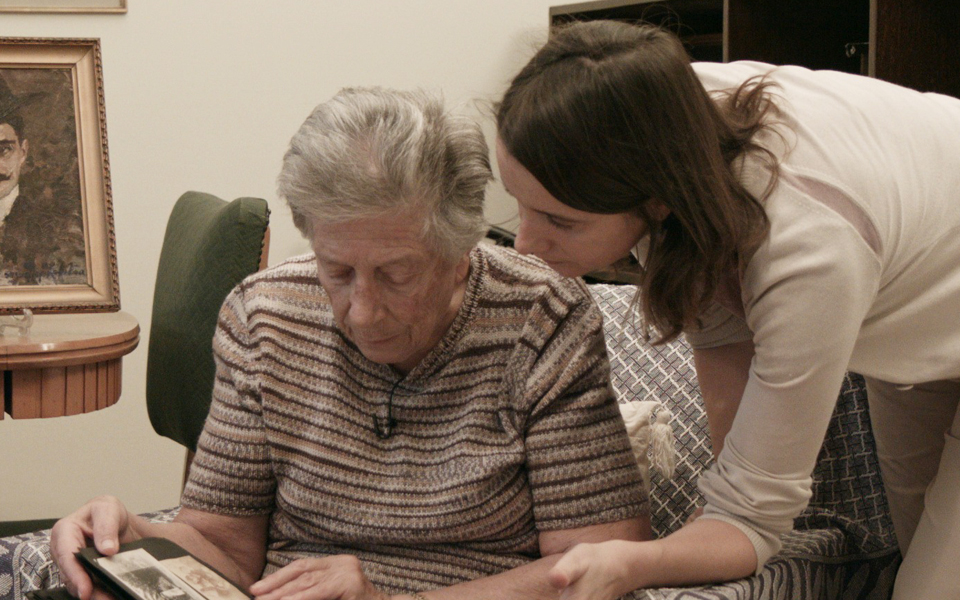 οι-γυναίκες-και-οι-πόλεμοι-της-θάλειας-2135090