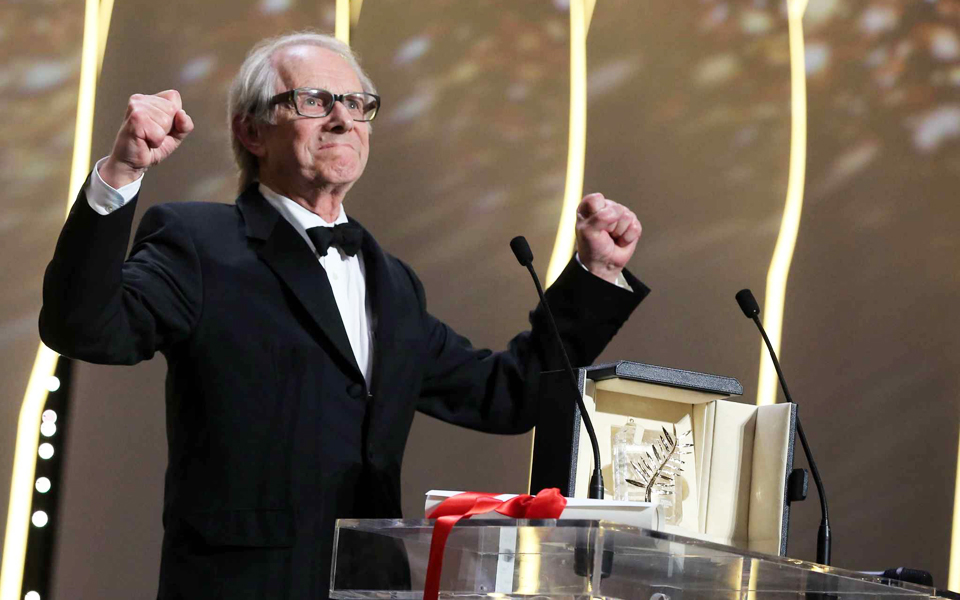 βραβεία-καννών-αβαντάζ-στον-ρεαλισμό-2135083