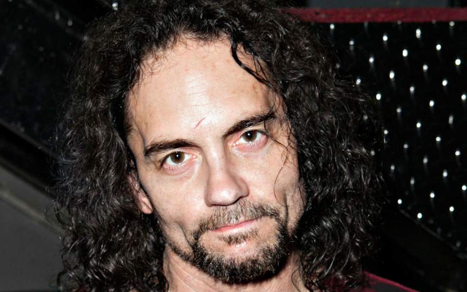 πρόσωπα-2135129