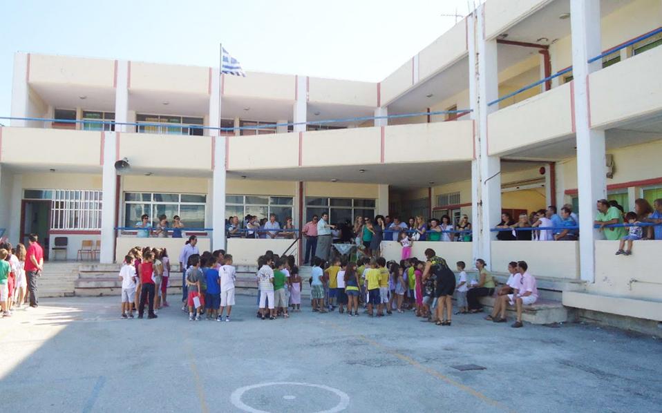 ερώτηση-35-βουλευτών-για-αλλαγές-σε-ολοή-2133026