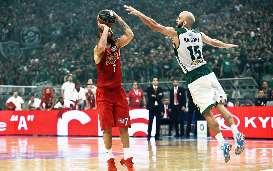 δεν-καταθέτει-ένσταση-ο-παο-2135073