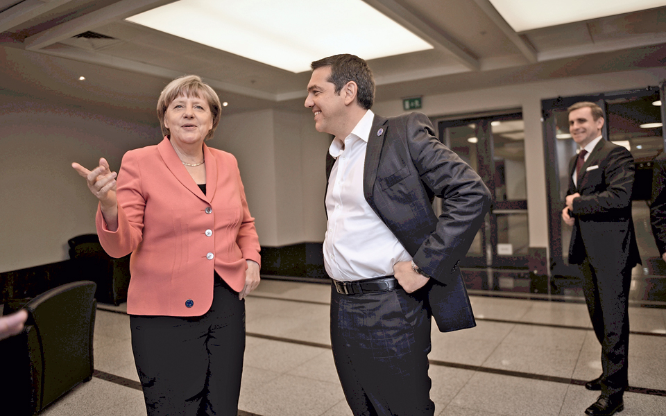 θετικό-σήμα-από-την-αγκελα-μέρκελ-2135052