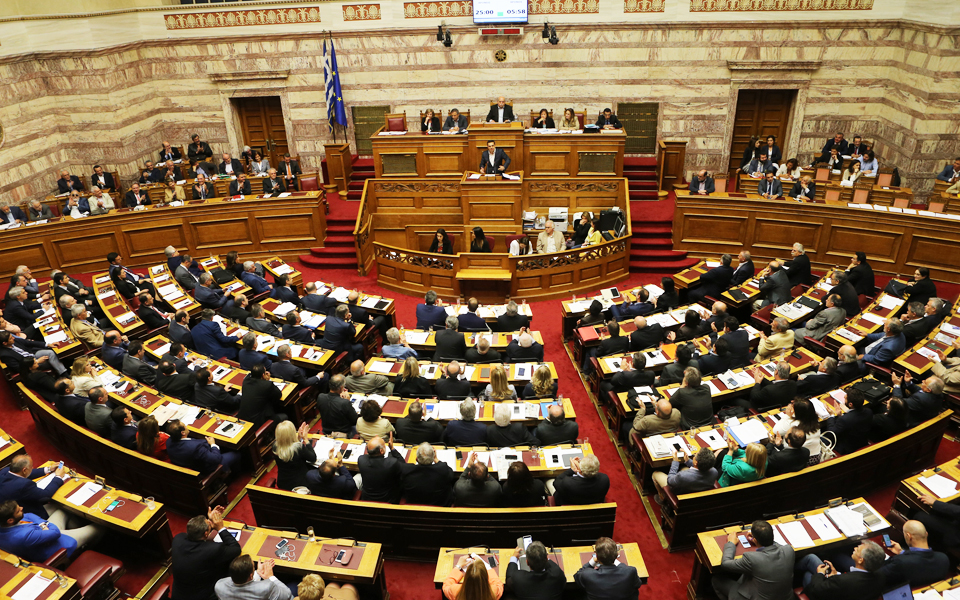 αυτοί-που-σίγουρα-διάβασαν-το-νομοσχέ-2135131