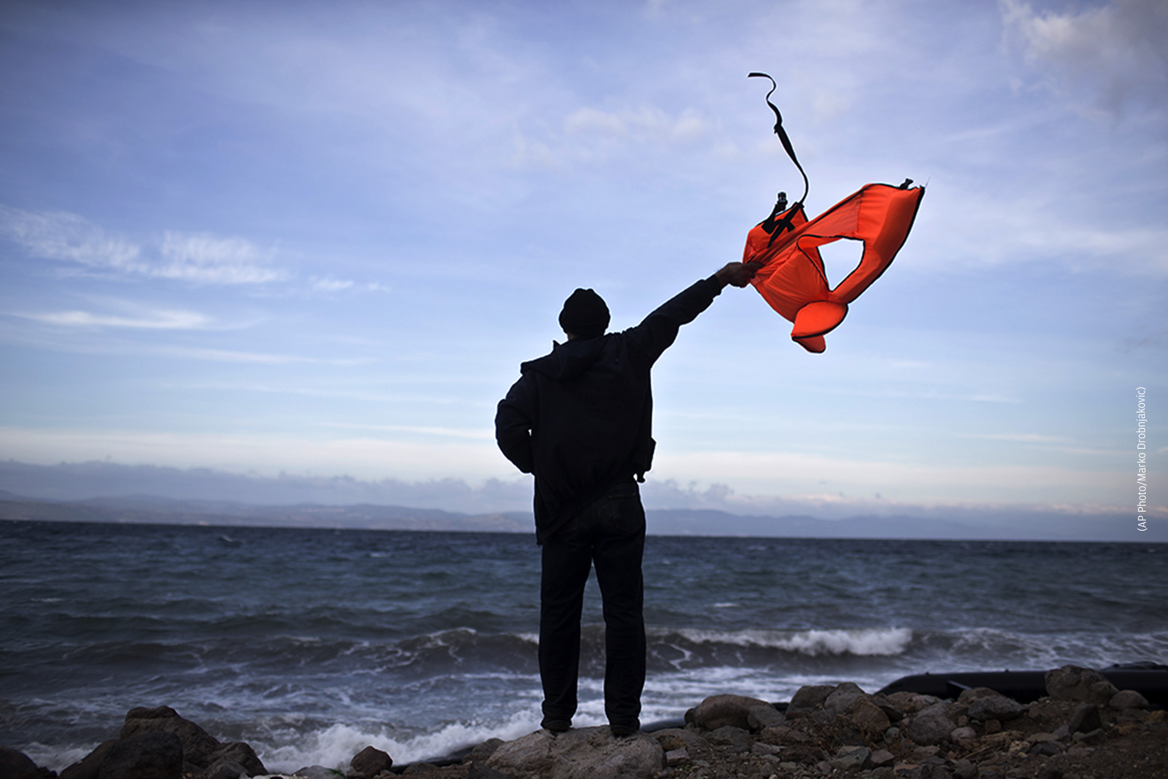24-πρόσφυγες-έφτασαν-στην-ιταλία-από-το-2135089