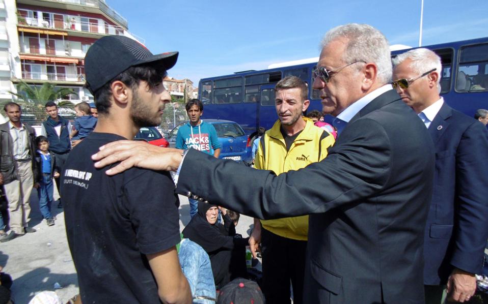 παράταση-ελέγχων-για-έξι-μήνες-2132419