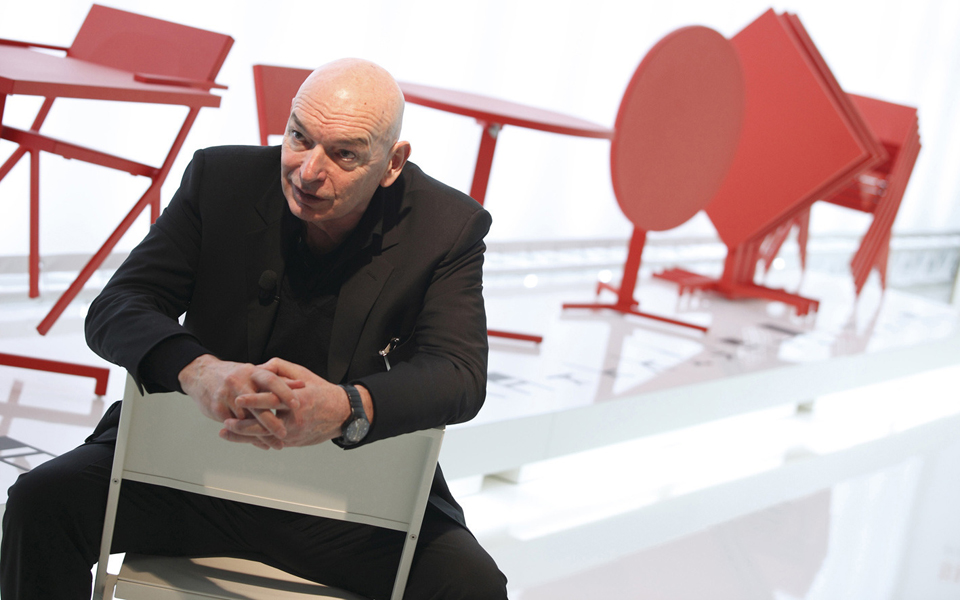 ενας-σταρ-αρχιτέκτονας-για-πρώτη-φορά-2135298