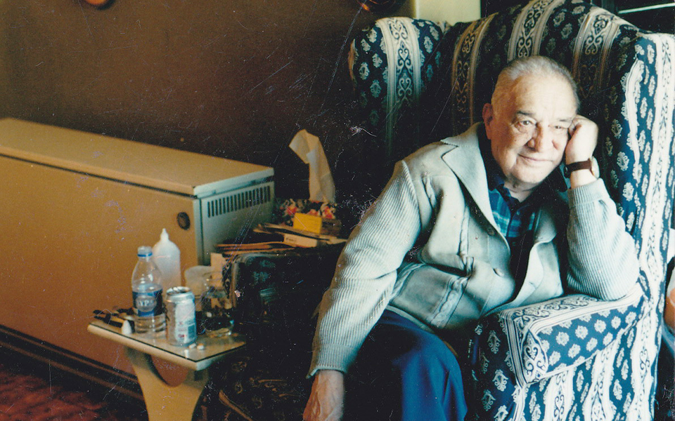 αν-δεν-υπήρχε-ο-βίρβος-θα-έπρεπε-να-το-2135256