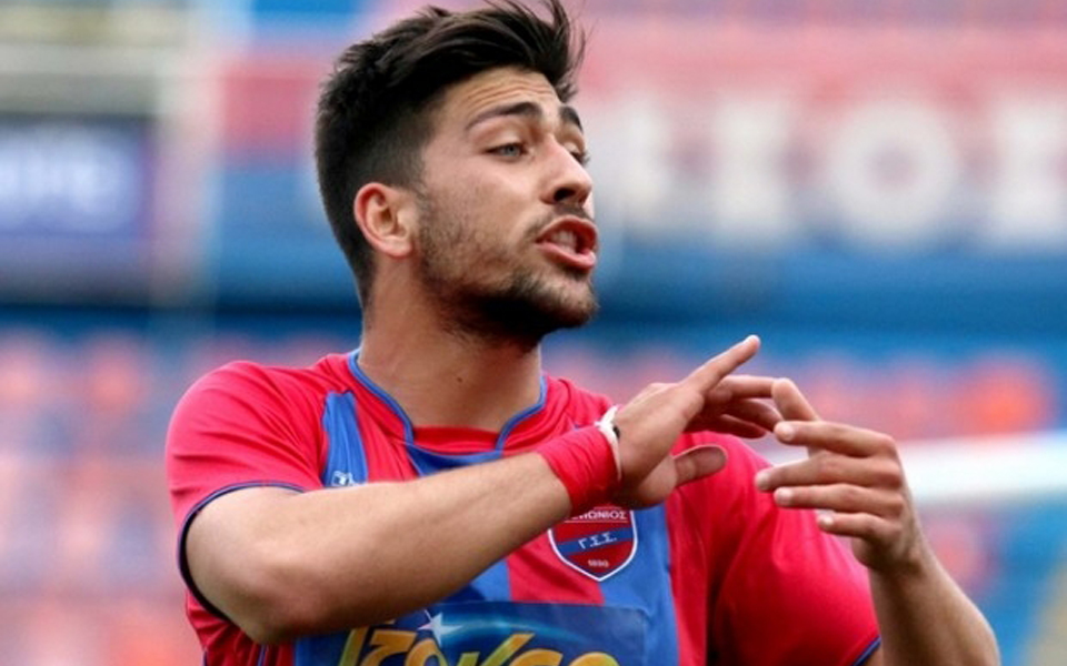 στο-ψυγείο-μπαίνει-ο-μπακασέτας-2135299