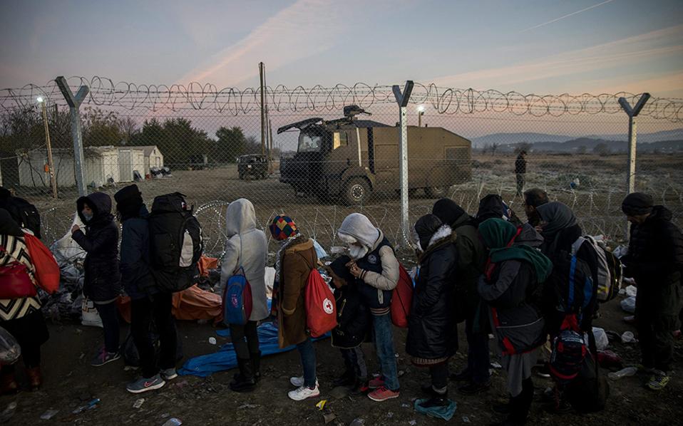 αιχμηρά-σχόλια-στον-διεθνή-τύπο-για-τη-2135238