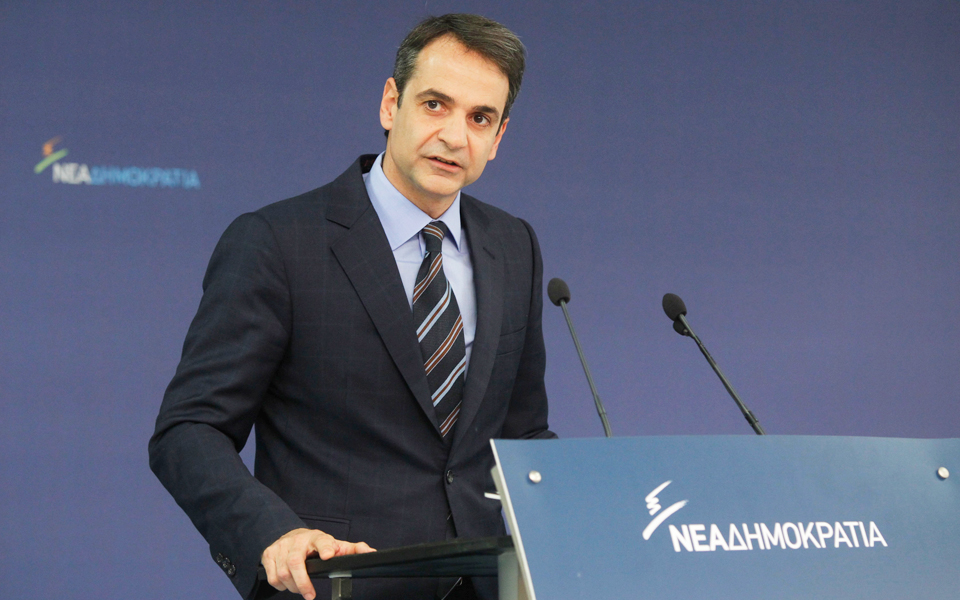 n-δ-η-κρίση-ταυτίζεται-με-τον-τσίπρα-2135235