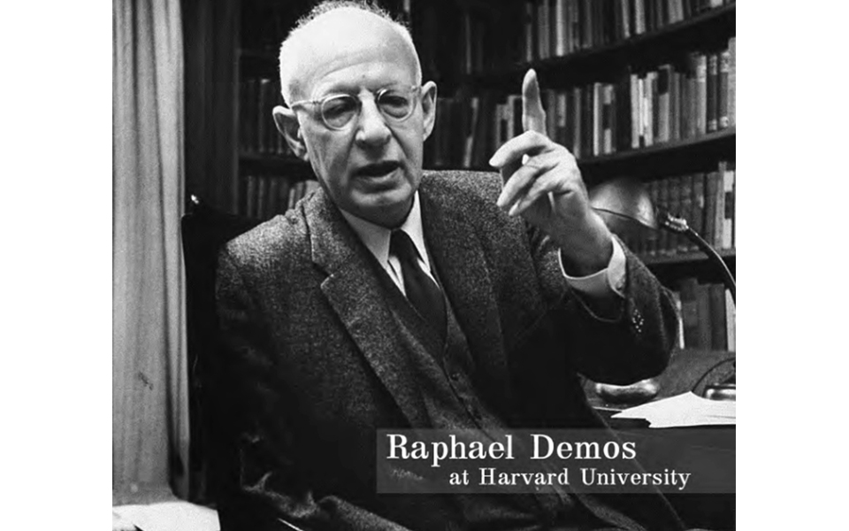 tιμητική-εκδήλωση-απόψε-στη-μνήμη-και-σ-2135290