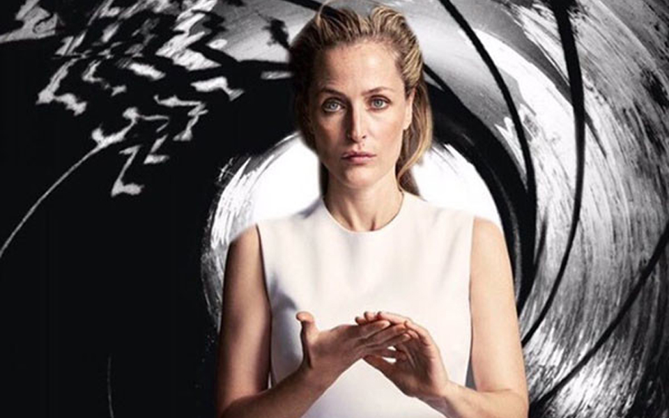 πρόσωπα-2135308