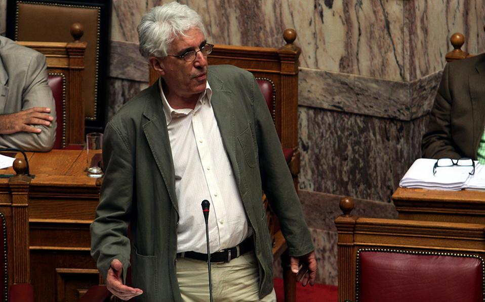 νέα-δικάσιμο-για-χ-α-ζητεί-ο-παρασκευόπ-2135227