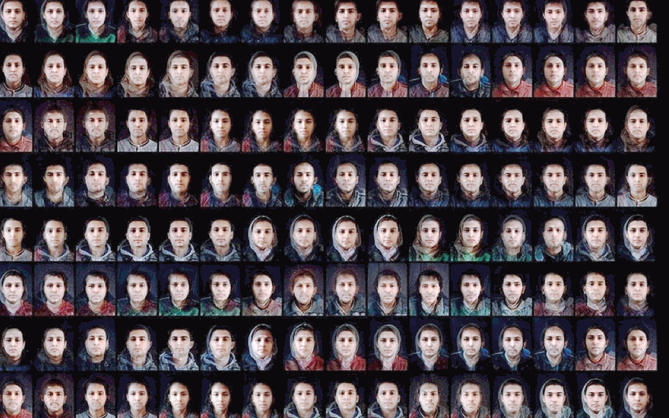 medphoto-η-πληροφορία-που-γίνεται-τέχνη-2135457