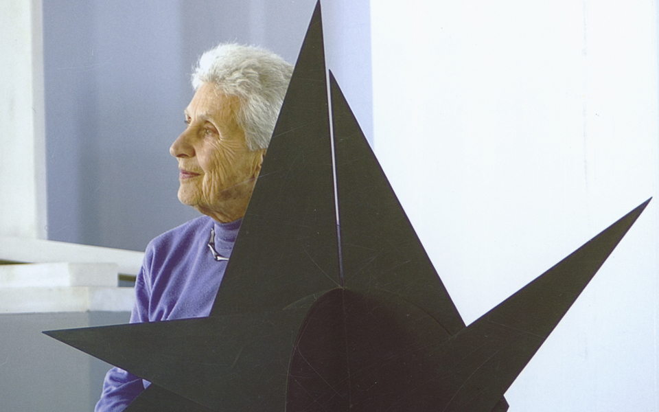 αλεξ-μυλωνά-ολιστική-προσέγγιση-στην-2135487