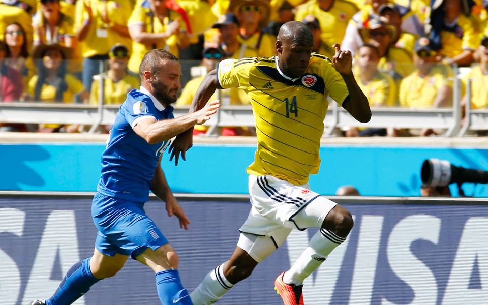 κρίσιμο-βήμα-στο-οακα-για-αεκ-παναθην-2135446