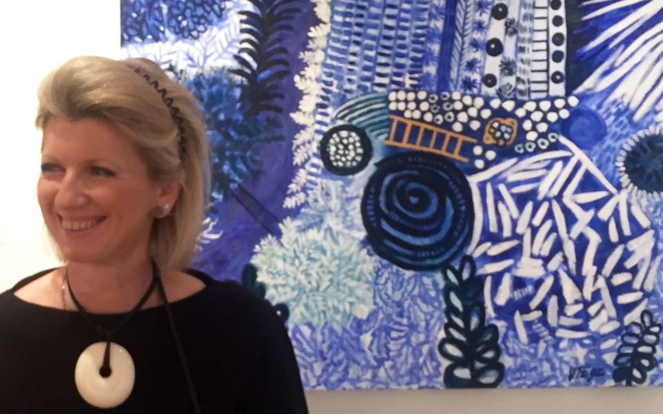 mε-αόρατη-βαλίτσα-kαλεσμένοι-από-το-μπλ-2135461