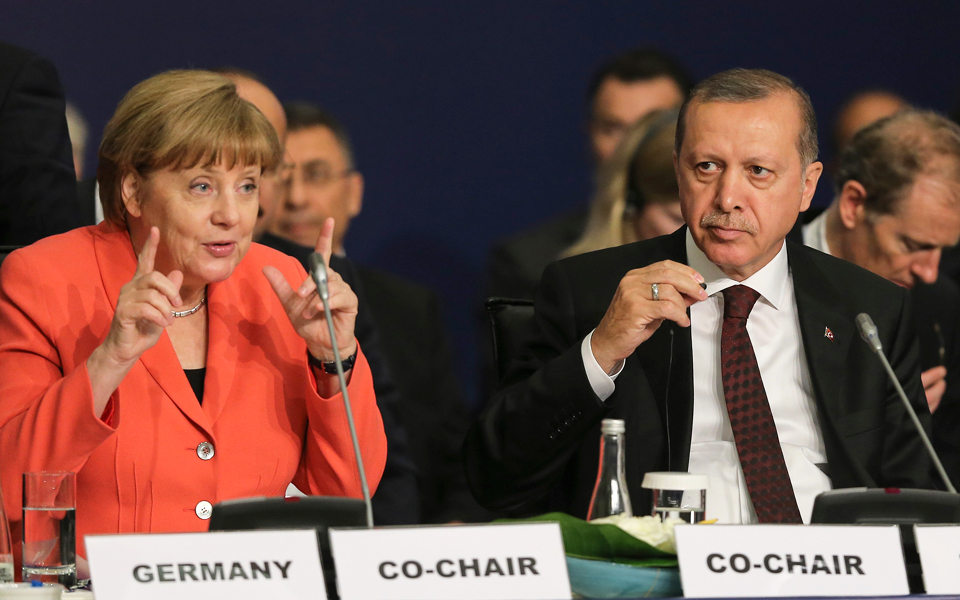 στον-αέρα-η-συμφωνία-ε-ε-τουρκίας-2135418