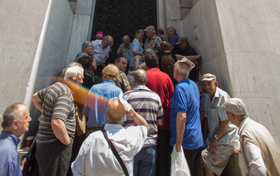 βρέθηκε-το-γονίδιο-που-προκαλεί-γήραν-2135479