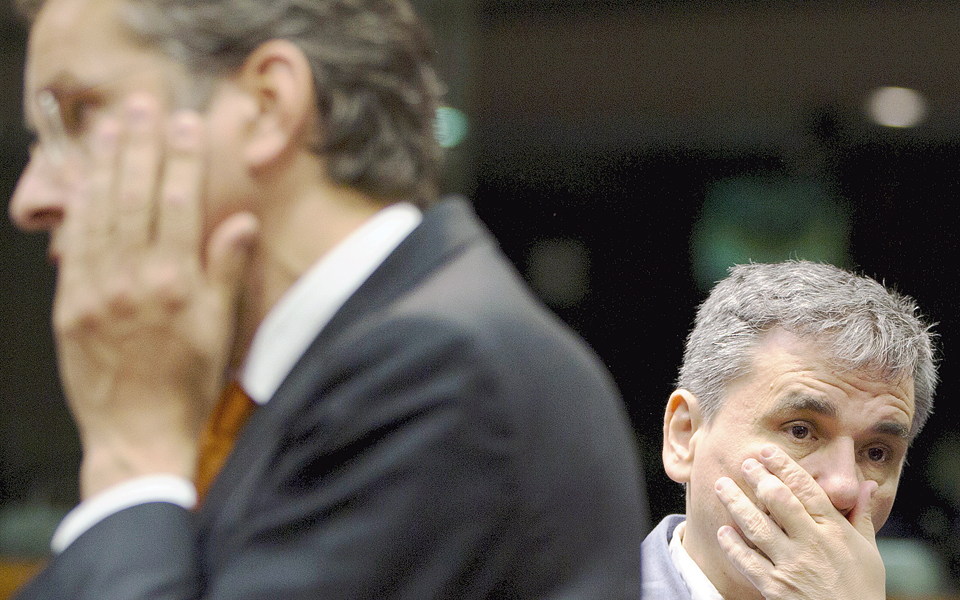 από-την-αυταπάτη-στο-έγκλημα-2135470