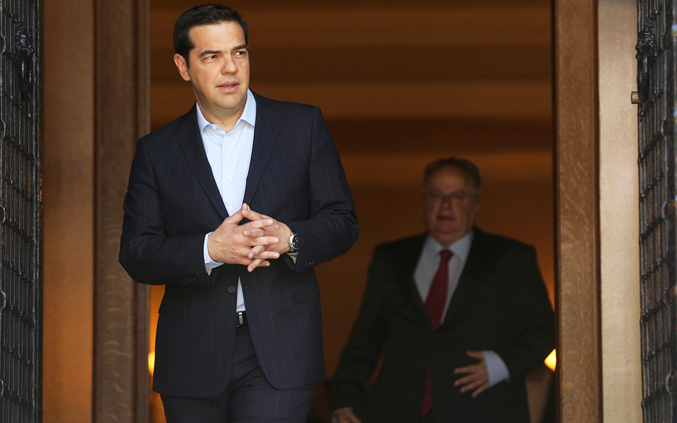 διάψευση-προσδοκιών-στο-μαξίμου-2135394