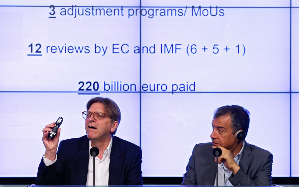 ελληνική-τραγωδία-ευρωπαϊκό-δράμα-2135411