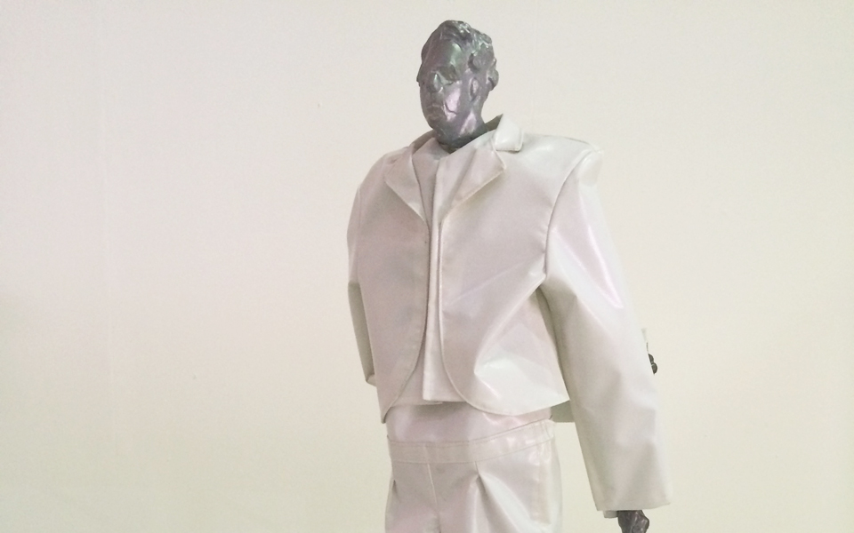 art-athina-αντανάκλαση-της-σύγχρονης-αγοράς-2135604