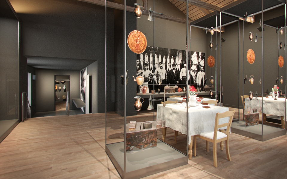 ενα-μουσείο-επανέρχεται-με-νέα-ταυτότ-2135609