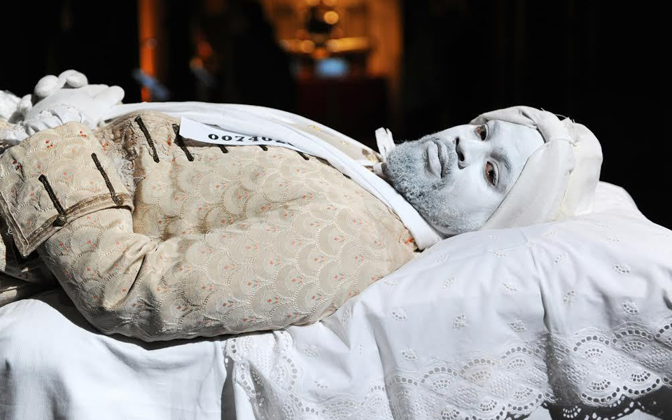 για-τα-εγκλήματα-στο-όνομα-του-πολιτισ-2135669