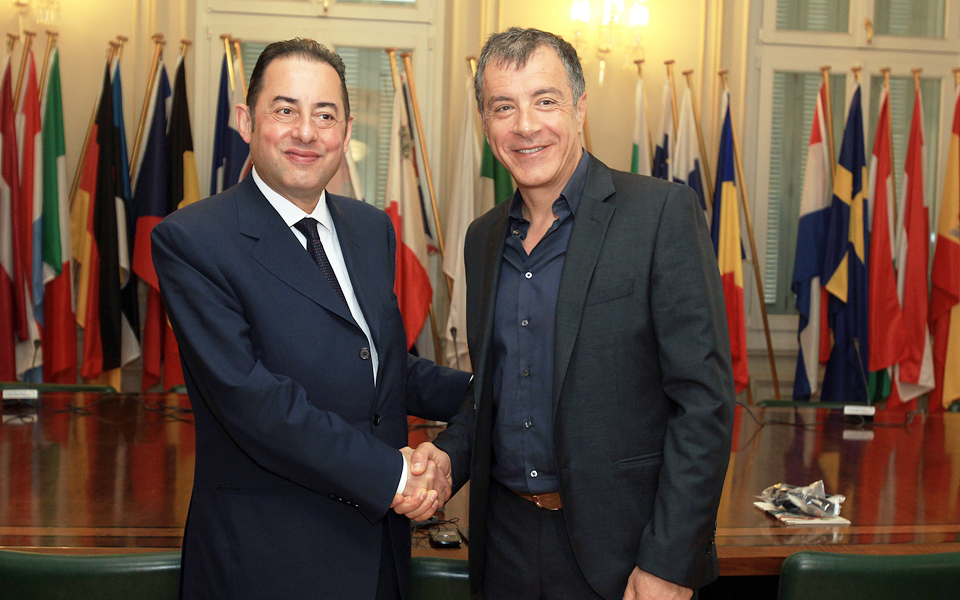 αιφνιδιασμός-πιτέλα-και-άνοιγμα-στο-π-2135571