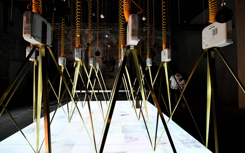 ανατρεπτική-νέα-θεωρία-για-αλτσχάιμε-2135627