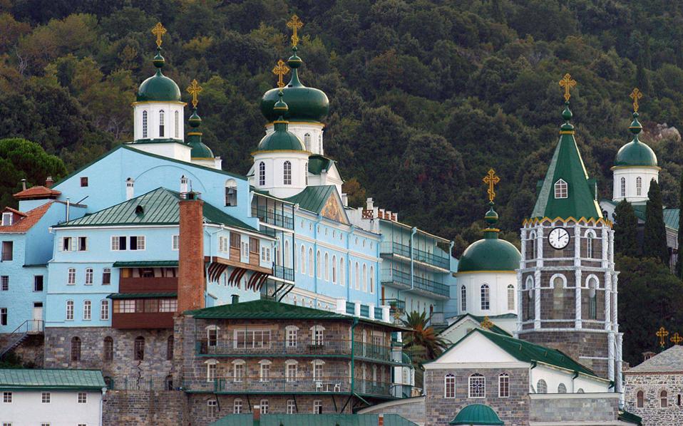 σήμερα-το-προσκύνημα-πούτιν-στο-αγιον-2135785