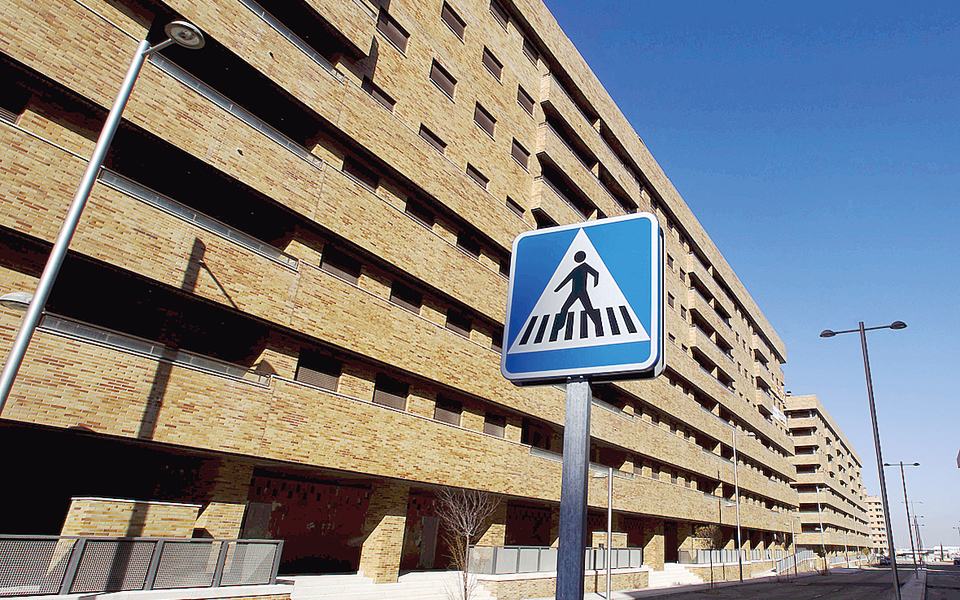 οι-τράπεζες-επιστρέφουν-σταδιακά-στη-2135870