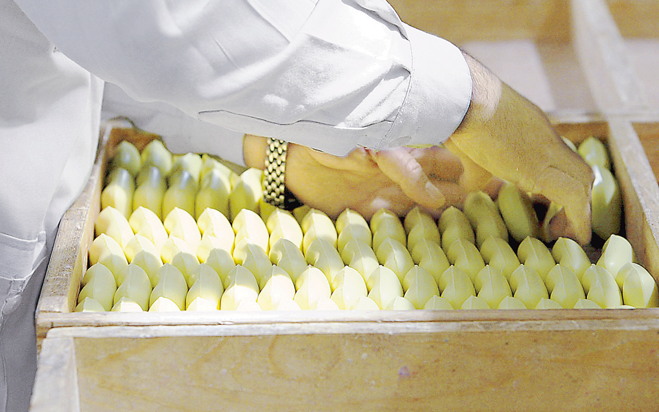 πρόγραμμα-αναβάθμισης-πολύ-μικρών-κα-2135852